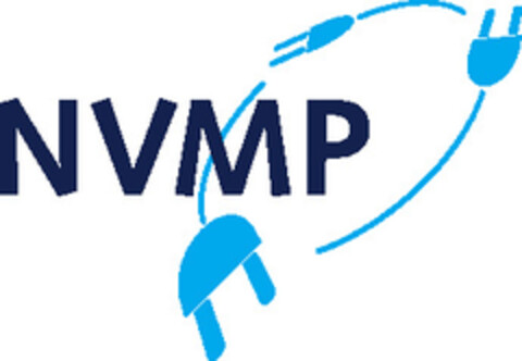 NVMP Logo (EUIPO, 05.02.2008)