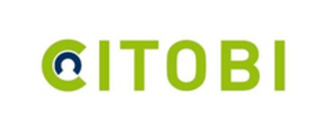 CITOBI Logo (EUIPO, 11.03.2008)
