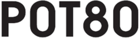 POT80 Logo (EUIPO, 06.06.2008)
