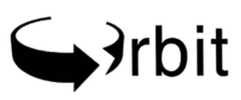 rbit Logo (EUIPO, 09/08/2008)