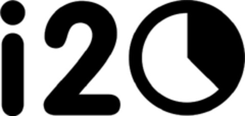 i20 Logo (EUIPO, 01/21/2010)