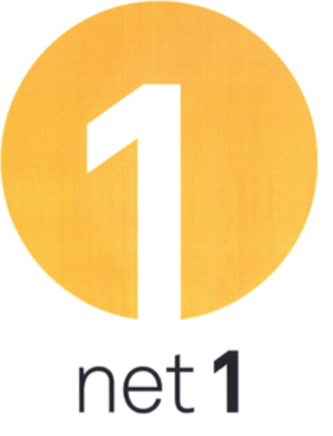 net1 Logo (EUIPO, 04/28/2010)