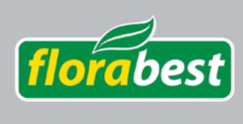 florabest Logo (EUIPO, 05.07.2010)