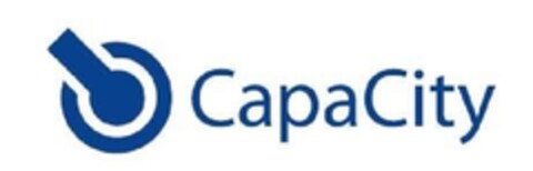 CapaCity Logo (EUIPO, 14.07.2010)