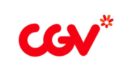 CGV Logo (EUIPO, 30.07.2010)