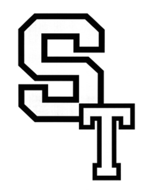 ST Logo (EUIPO, 16.08.2010)