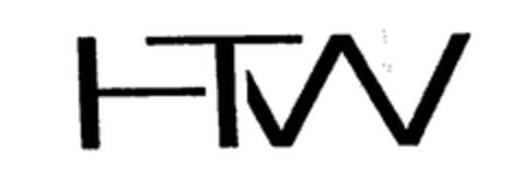 HTW Logo (EUIPO, 01.02.2011)