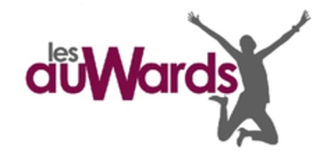 les auWards Logo (EUIPO, 02/15/2011)