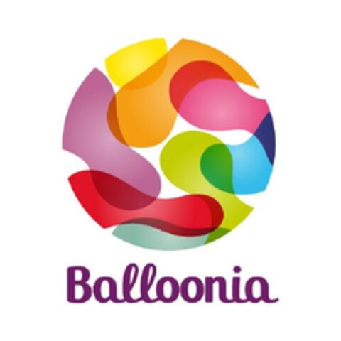 Balloonia Logo (EUIPO, 21.02.2011)
