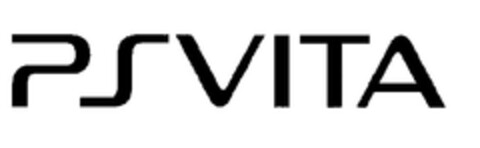 PSVITA Logo (EUIPO, 06/03/2011)