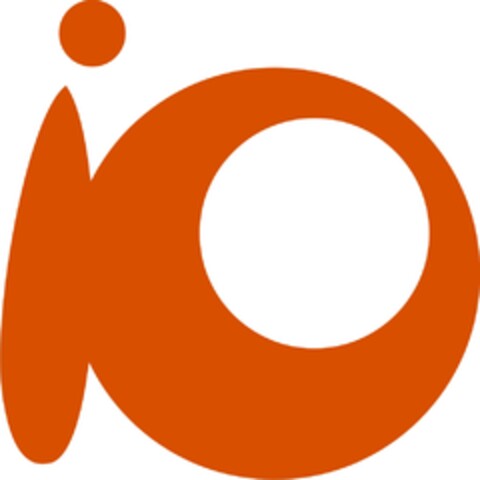 io Logo (EUIPO, 09.09.2011)