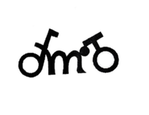  Logo (EUIPO, 25.10.2011)