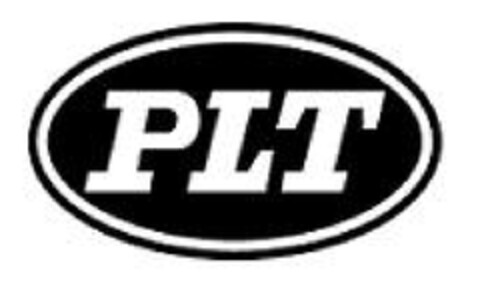 PLT Logo (EUIPO, 04/10/2012)