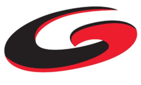 G Logo (EUIPO, 02.05.2012)