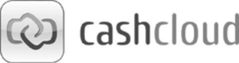 cashcloud Logo (EUIPO, 22.05.2012)