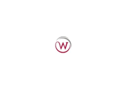 W Logo (EUIPO, 30.05.2012)