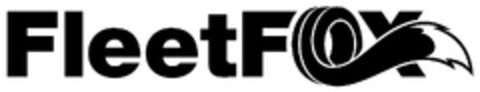 FleetFox Logo (EUIPO, 26.06.2012)
