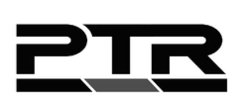 PTR Logo (EUIPO, 24.07.2012)