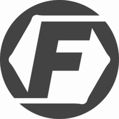 F Logo (EUIPO, 08/08/2012)