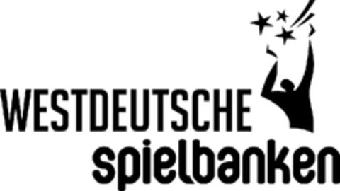 WESTDEUTSCHE spielbanken Logo (EUIPO, 08/20/2012)