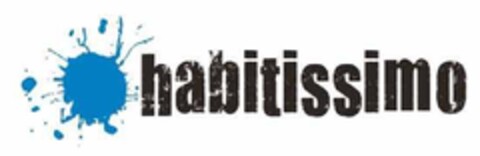 HABITISSIMO Logo (EUIPO, 03.10.2012)