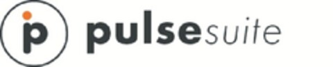 p pulsesuite Logo (EUIPO, 24.10.2012)