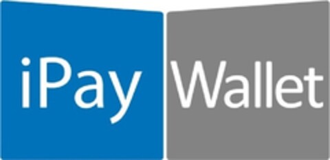 iPayWallet Logo (EUIPO, 14.11.2012)