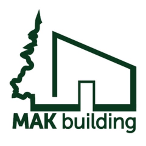 MAK Building Logo (EUIPO, 11.02.2013)