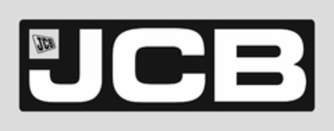 JCB Logo (EUIPO, 03/08/2013)