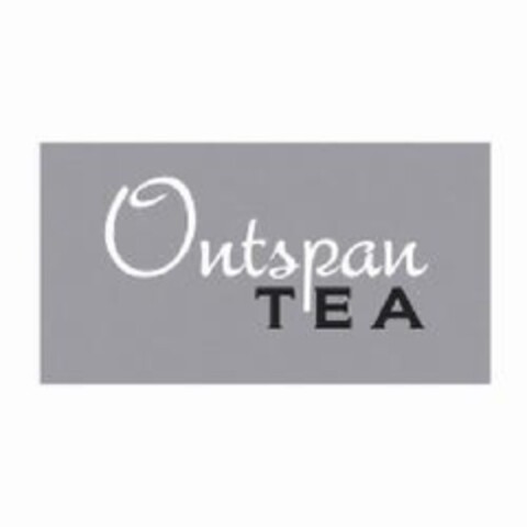 ONTSPAN TEA Logo (EUIPO, 02.04.2013)