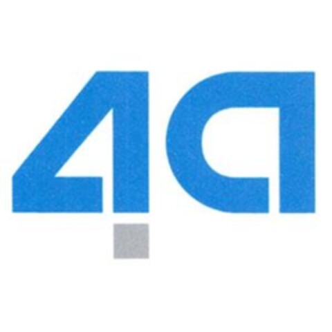 4a Logo (EUIPO, 29.05.2013)