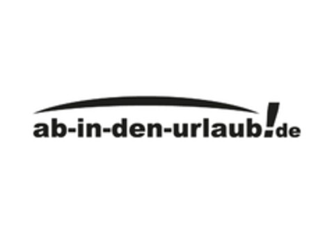 ab-in-den-urlaub!de Logo (EUIPO, 03.06.2013)