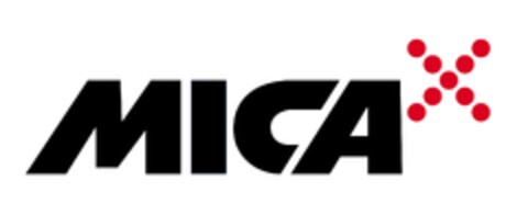 MICA Logo (EUIPO, 24.06.2013)