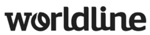 worldline Logo (EUIPO, 18.07.2013)