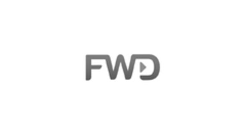 FWD Logo (EUIPO, 19.08.2013)