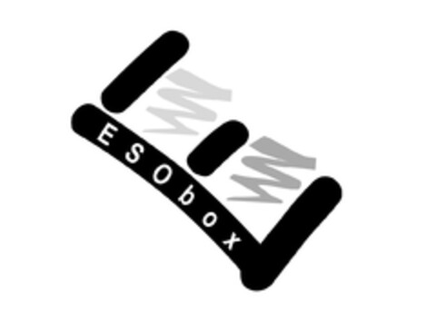ESOBOX Logo (EUIPO, 04.10.2013)