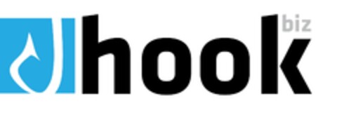 Hook Biz Logo (EUIPO, 15.10.2013)