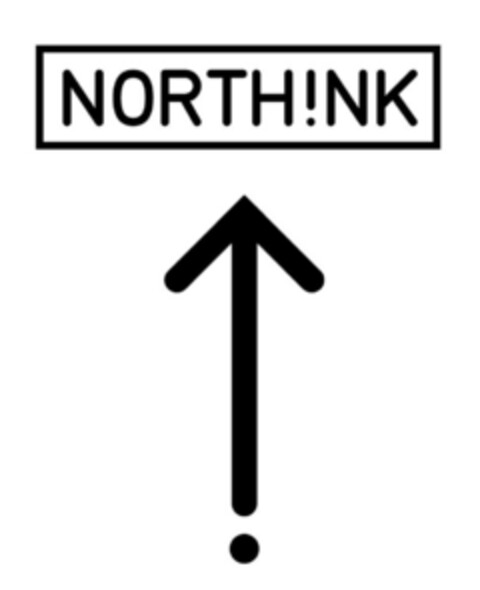 NORTHINK Logo (EUIPO, 05.12.2013)