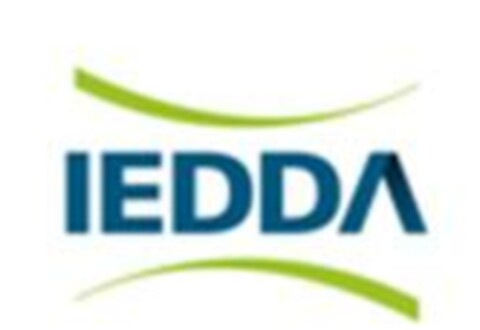 IEDDA Logo (EUIPO, 29.01.2014)