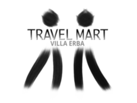 TRAVEL MART VILLA ERBA Logo (EUIPO, 25.02.2014)