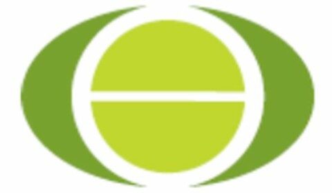  Logo (EUIPO, 28.02.2014)