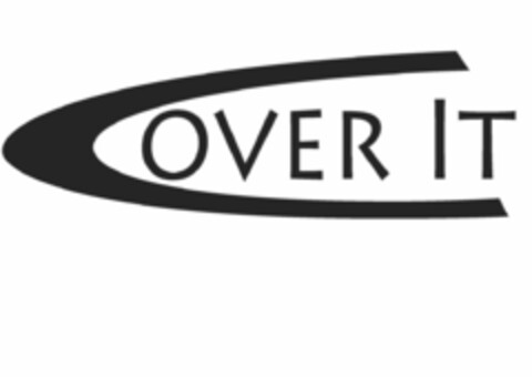 COVER IT Logo (EUIPO, 09.04.2014)