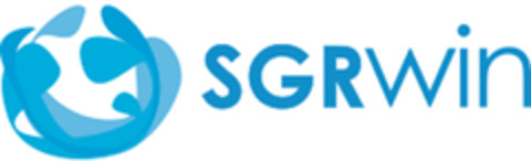 SGRWIN Logo (EUIPO, 04/23/2014)