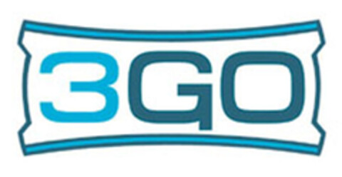 3GO Logo (EUIPO, 20.05.2014)