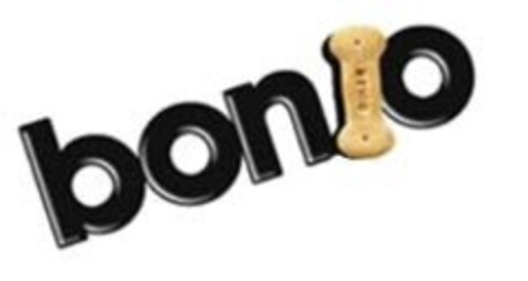 bonio Logo (EUIPO, 22.05.2014)