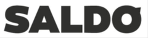 SALDO Logo (EUIPO, 02.07.2014)