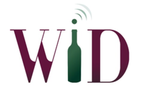 WID Logo (EUIPO, 07/08/2014)
