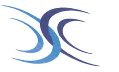  Logo (EUIPO, 12.08.2014)