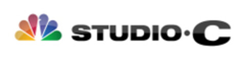 STUDIO C Logo (EUIPO, 09/12/2014)