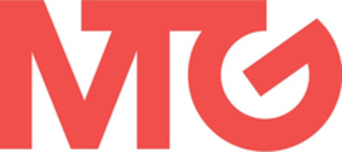 MTG Logo (EUIPO, 30.09.2014)